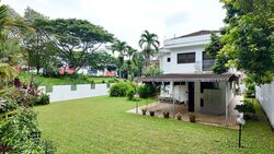 Springleaf Garden (D26), Detached #613063831